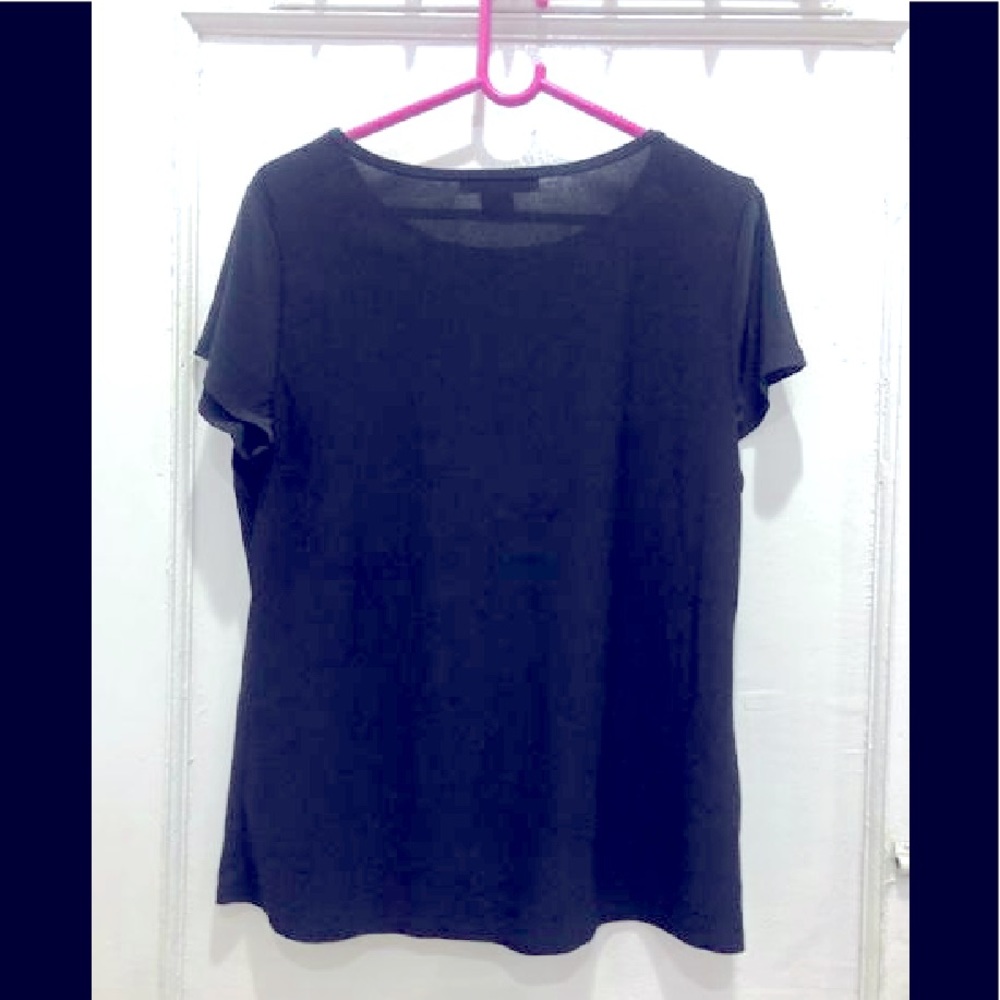 Adele & May / Women’s Clothing / half sleeves top - Picture 2 of 3